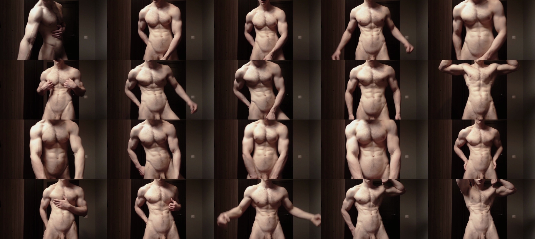 big_nick_for_you_  10-02-2022